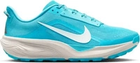 Nike ACG HV8116, Nike ACG Pegasus Herren Trailrunningschuhe (T&uuml;rkis 12,5)
