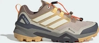 adidas Terrex JR3961, adidas Terrex Skychaser GORE-TEX Damen Multifunktionsschuhe