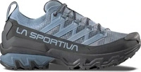 La Sportiva ZFHS112, La Sportiva Ultra Raptor 3 Woman Damen Multifunktionsschuhe