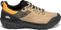 Hanwag H301001, Hanwag Kaduro Low Gore-Tex Damen Multifunktionsschuhe...