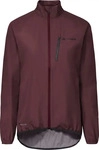 Vaude 04964, Vaude Drop III Damen Windbreaker (Braun 38 Gr&ouml;&szlig;e)