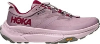 Hoka 1133958F, Hoka Transport GTX Damen Multifunktionsschuhe (Pflaume 10 US, 42 2/3