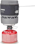 Primus P356040, Primus Lite XL Stove System (Farblos one size Gr&ouml;&szlig;e)