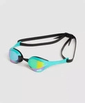 Arena 002507, Arena Cobra Ultra Swipe MR Schwimmbrille Unisex (Neutral one size)