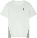 On 1ME1023, On Performance-T Herren Laufshirt (Hellgr&uuml;n XL Gr&ouml;&szlig;e)