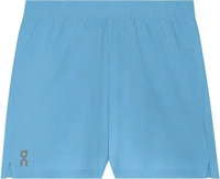 On 1MF1012, On 5" Core Herren Laufshorts (Hellblau S Gr&ouml;&szlig;e)