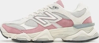 New Balance U906040VD, New Balance 9060 Sneaker Unisex (Rosa 7,5 US, 40,5 EU)