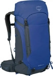 Osprey 3621, Osprey Kestrel LT 45 Trekkingrucksack Unisex (Blau one size)