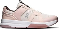 On 3WG3060, On The Roger Clubhouse Pro 2 Damen Tennisschuhe (Rosa 39 EU)