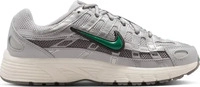 Nike HV5064, Nike Kinder P-6000 (GS) Sneaker (Grau 6 38,5 EU)