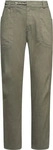La Sportiva ZACP063, La Sportiva Sierra Herren Kletterhose (Oliv M Gr&ouml;&szlig;e)
