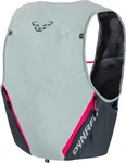 Dynafit 08-0000049053, Dynafit Ultra 12 Trinkrucksack Unisex (Petrol XL)