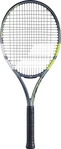 Babolat 101562, Babolat Evo Aero Gen2 - Unbespannt Tennisschl&auml;ger Unisex...