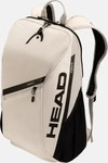 Head 260736, Head Tour Backpack 25L Tennistasche Unisex (Neutral one size)