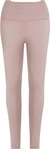 Icebreaker 0A5726, Icebreaker Merino 260 Tech High Rise Damen Funktionsunterhose