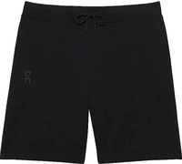 On 1MF1119, On Focus Herren Shorts (Schwarz XL Gr&ouml;&szlig;e)
