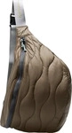 Peak Performance G80248, Peak Performance Helium Bum Bauchtasche Unisex (Beige one