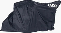Evoc 100537, Evoc Bike Road Transporth&uuml;lle Unisex (Schwarz one size)