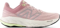 New Balance W860R142A, New Balance Fresh Foam X 860 V14 Damen Laufschuhe (Pink 9 US,