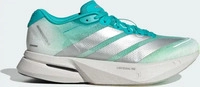 adidas KK4989, adidas Adizero Boston 13 Damen Laufschuhe (T&uuml;rkis 5 38 EU)