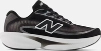 New Balance MELPS20YD, New Balance Ellipse v1 Herren Laufschuhe (Anthrazit 13...