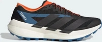 adidas Terrex HP7014, adidas Terrex Agravic Speed 2 Herren Trailrunningschuhe