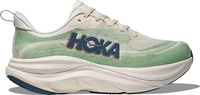 Hoka 1155113, Hoka Skyflow Damen Laufschuhe (Gr&uuml;n 7 38 2/3 EU)