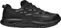 Hoka 1176672, Hoka Huaka Pro Sneaker Unisex (Schwarz 7 40 EU)