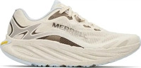 Merrell J00005549, Merrell Promorph Damen Sneaker (Beige 40 EU)