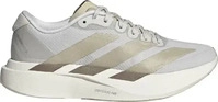 adidas KI4264, adidas Adizero EVO SL Damen Laufschuhe (Grau 6,5 40 EU)