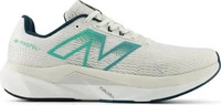New Balance MFCPR1K4D, New Balance Fuel Cell Propel V5 Herren Laufschuhe (Hellgrau 9