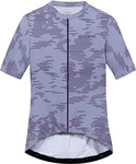 GOREWEAR 101282, GOREWEAR Swiftride Electro Damen Radtrikot (Anthrazit L)