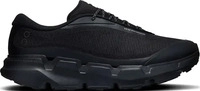 On 3MG3045, On Cloudsoma Hike 1 Herren Trailrunningschuhe (Schwarz 43 EU)