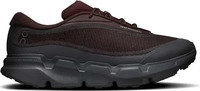 On 3MG3045, On Cloudsoma Hike 1 Herren Trailrunningschuhe (Dunkelrot 44 EU)