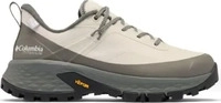 Columbia 2148911, Columbia Tellurix Titanium Outdry Damen Multifunktionsschuhe...