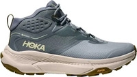 Hoka 1172912, Hoka Transport Hike Gore-Tex Herren Wanderschuhe (Blau 12 46 2/3 EU)