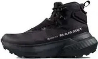 Mammut 3030-05370, Mammut Aenergy Ultra Mid GORE-TEX Damen Wanderschuhe...