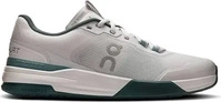On 3MF1027, On The Roger ADV Pro Herren Tennisschuhe (Hellgrau 47,5 EU, EU)