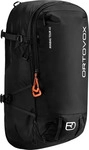 Ortovox 5000497RE, Ortovox Avabag Litric Tour 40 Zip On Unisex (Schwarz one...