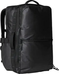 The North Face NF0A81DN, The North Face Base Camp Voyager Travel Pack Reiserucksack