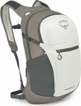 Osprey 1207, Osprey Daylite Plus Daypack Unisex (Beige one size Gr&ouml;&szlig;e)