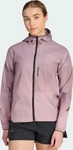 adidas Terrex KH4572, adidas Terrex Xperior CLIMA365 Light Windweave Damen Laufjacke
