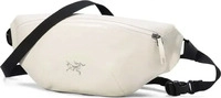 Arcteryx X000010387, Arcteryx Granville Crossbody 5L Bauchtasche Unisex (Beige...