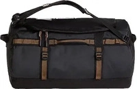 The North Face NF0A52ST, The North Face Base Camp Duffel Small Reisetasche Unisex