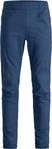 Ortovox 5000798RE, Ortovox Affinity Herren Kletterhose (Blau S)