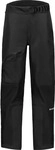 Mammut 1020-14040, Mammut Eiger Nordwand Advanced 3L Gore-Tex Pro Damen Hardshellhose