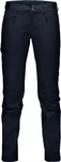 Norr&oslash;na 1861-20, Norr&oslash;na Falketind Flex1 Pants W's Damen Wanderhose (Schwarz...