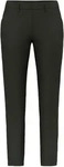 Salewa 00-0000028691, Salewa Fanes Hemp Damen Wanderhose (Oliv 36 Gr&ouml;&szlig;e)