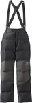 Mountain Equipment 23072, Mountain Equipment Lightline Drilite Down Herren