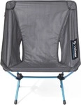 Helinox 10551R1, Helinox Chair Zero (Schwarz STK One Size) Helinox 10551R1, Helinox Chair Zero (Schwarz STK One Size)